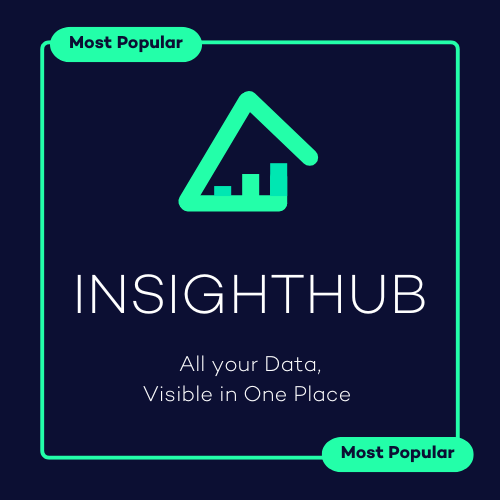 InsightHub
