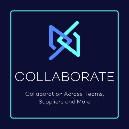 Collaborate 360
