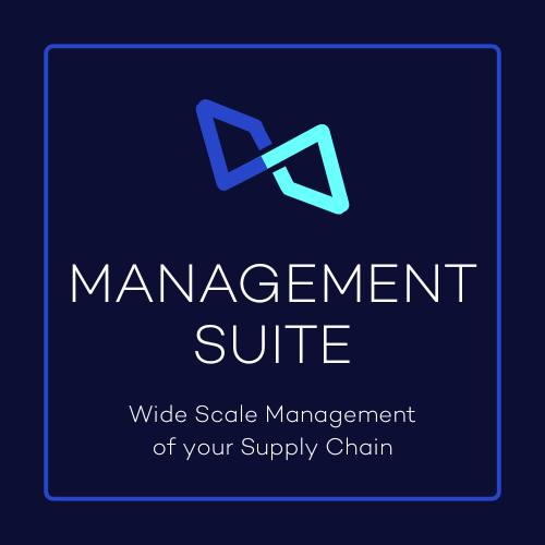 Management Suite